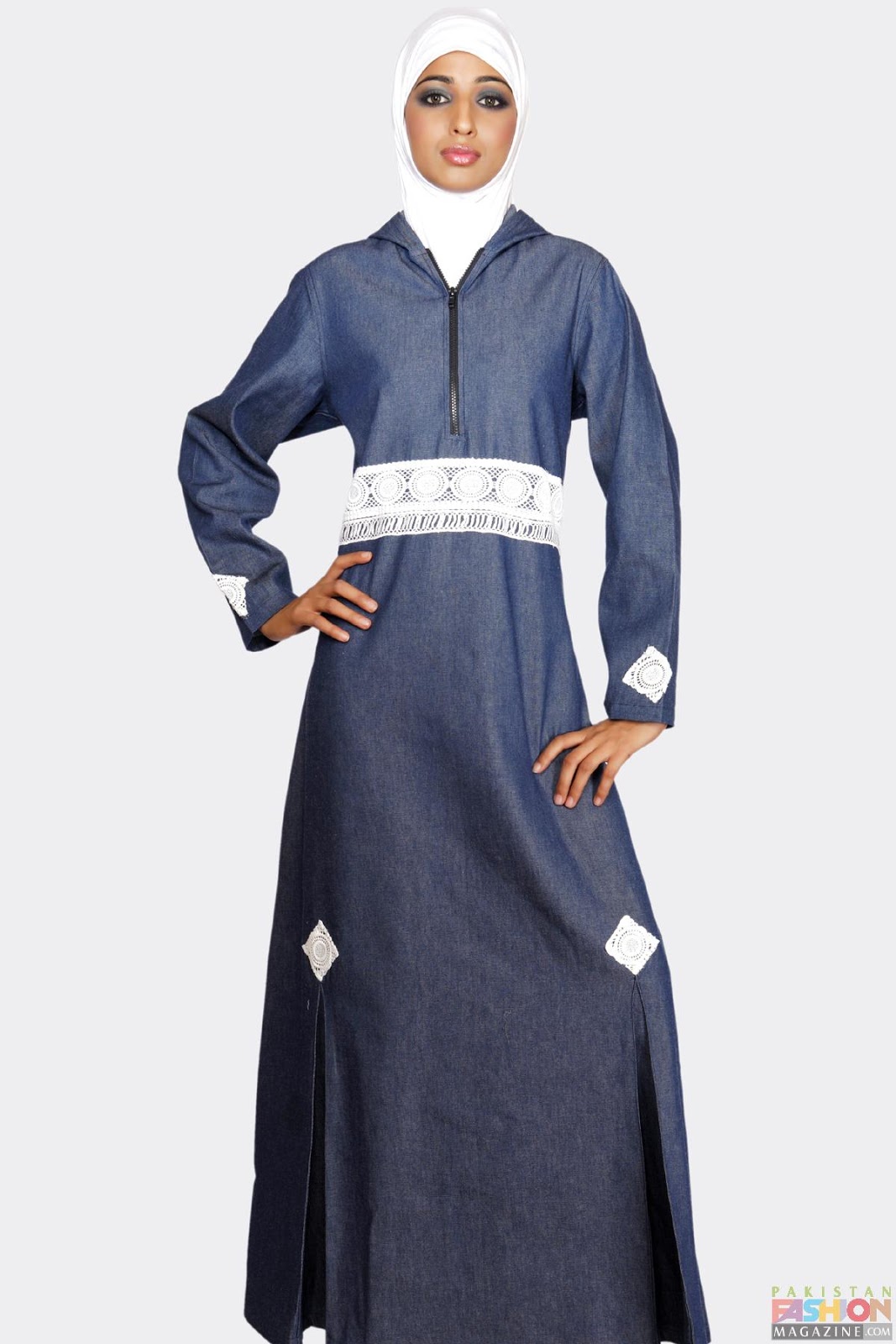  Muslim  Women Dress  Women Dresses 