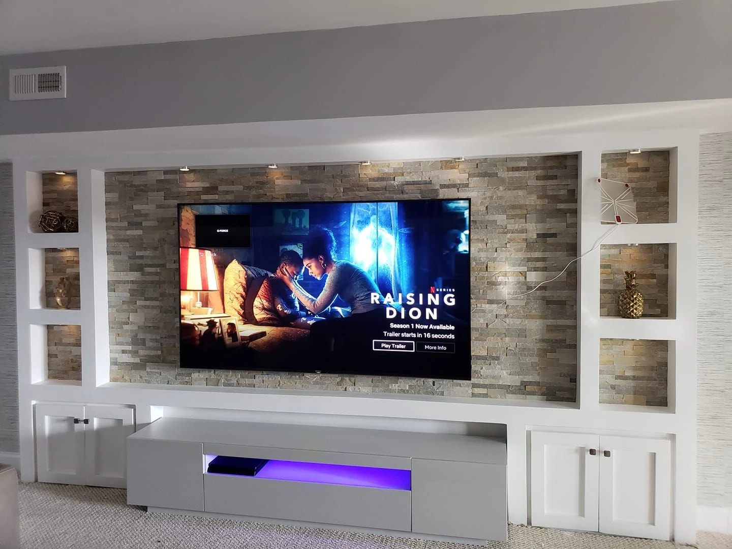 downlod home theater design1