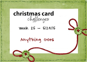 http://christmascardchallenges.blogspot.com/