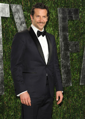 Bradley Cooper