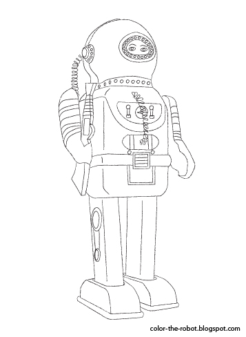 vintage-tin-robot