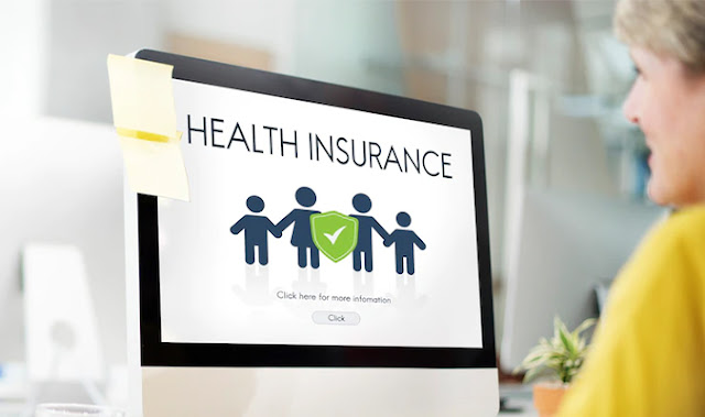 A Millennial’s Guide to Buying Health Insurance