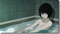 Zankyou no Terror - 05.mkv_snapshot_04.23_[2014.08.08_03.17.06]