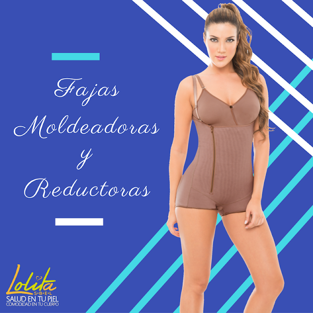 https://www.fajaslolita.mx/contacto/