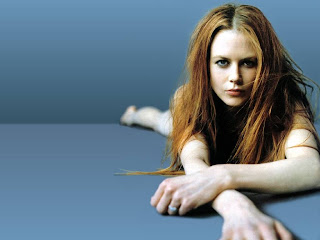 non-watermarked wallpapers of Nicole Kidman at fullwalls.blogspot.com