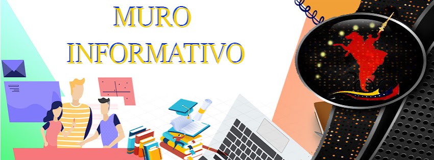 ¿Cómo sacar notas certificadas de bachillerato en otros planteles?