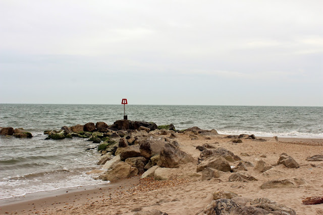 windy-seaside-bournemouth-todaymyway.com