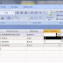 Access 2007 : Membuat Lookup Wizard untuk Jenis Kelamin