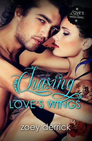 https://www.goodreads.com/book/show/18324044-chasing-love-s-wings?from_search=true