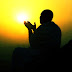 Al-Ghazali (w. 1111) Sang Pembela Status Quo!