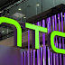 جوجل تقترب من الاستحواذ علي قطاع الهواتف في شركة HTC