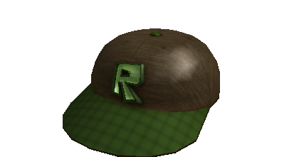Roblox News Featured Hat Roblox Classic - got tix hat roblox