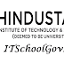 Hindustan University Results 2024 |www.hindustanuniv.ac.in Results 2024 for Odd/Even Sem