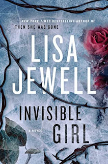 https://www.goodreads.com/book/show/50542741-invisible-girl