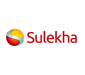 http://www.sulekha.com/