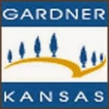 Thinking of selling your home in Gardner, KS. but don’t know if you should sell now or wait until next spring?