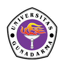 Universitas Gunadarma