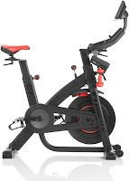 Bowflex C7 IC Bike Indoor Cycle Spin Bike, review plus buy at low price