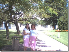 Templo02feb2006diaespecial010