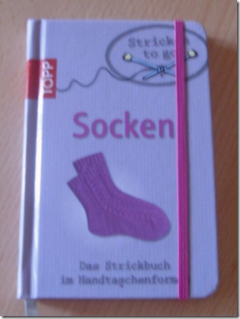 2011_09 Buch Socken to go (599x800)
