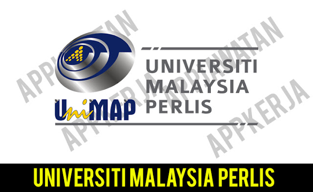Universiti Malaysia Perlis