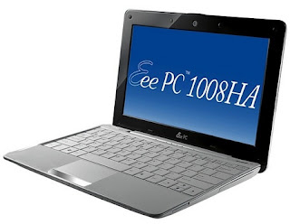asus laptop asus computers