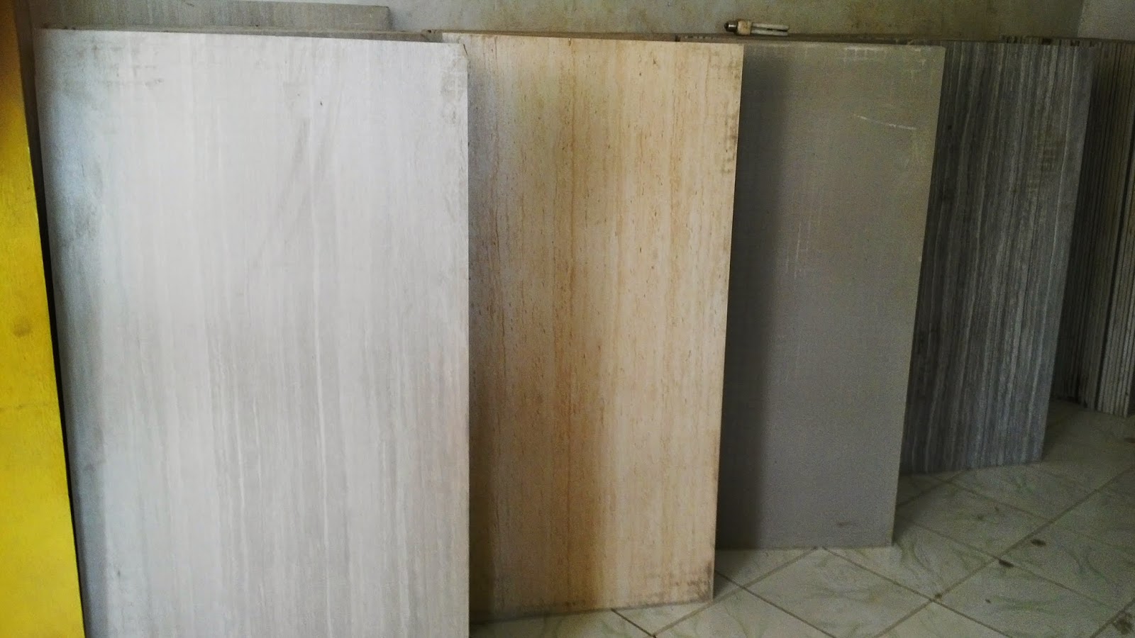 GRANIT MURAH HARGA PROMO PROMO GRANIT DAN KERAMIK