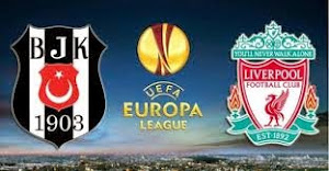 besiktas-liverpool-maci-canli