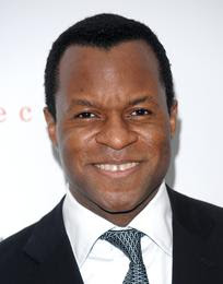 Geoffrey Fletcher