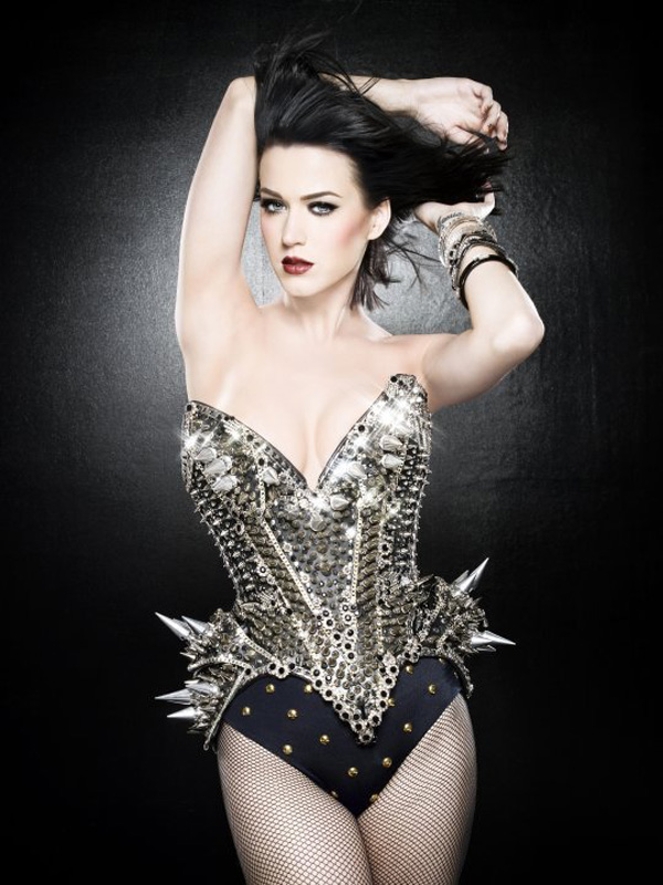 Katy Perry Hot Pictures
