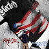 Ray Jr - Elected (Hosted By DJ Steph Floss & DJ E-V) [Mixtape]