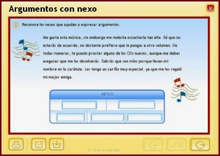 http://www.gobiernodecanarias.org/educacion/4/Medusa/GCMWeb/DocsUp/Recursos/43650853G/Santillana/Santillana1/lengua/8092/8260/8261/200601251122_DD_0_-1495718868/act/200601251116_AC_0_695228841.html