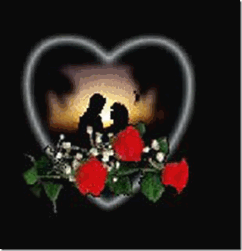 san-valentin-27