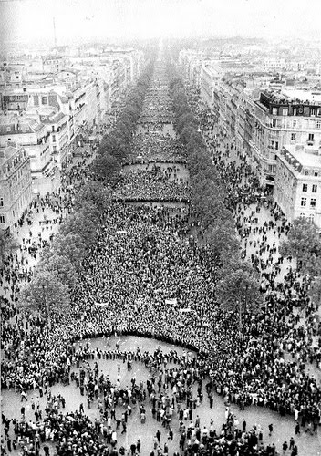 Î‘Ï€Î¿Ï„Î­Î»ÎµÏƒÎ¼Î± ÎµÎ¹ÎºÏŒÎ½Î±Ï‚ Î³Î¹Î± ÎœÎ‘Î—Î£ 1968 ÎœÎ‘ÎŸ Î¤Î£Î• Î¤ÎŸÎ¥ÎÎ“Îš