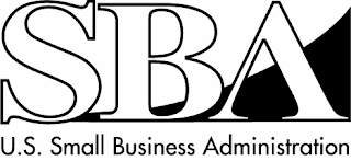 Small Business Administration Logo