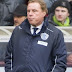 Ex-Spurs boss Redknapp puts hand up for Leeds job