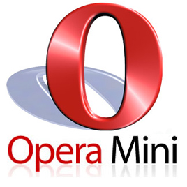 Opera Mini 7.1 Original