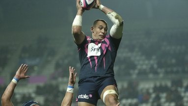 http://www.superrugbyonline.net/