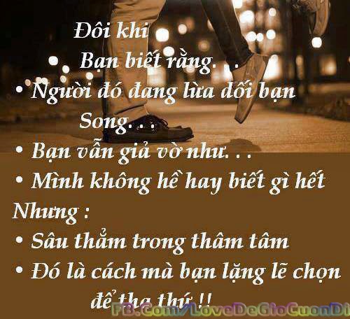  sua may lanh quan 1  