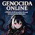 Capítulo 246 - 《PENETRANDO, ATIRANDO E ESTRANGULANDO》