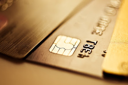 Bank Secured Credit Cards