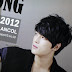 Jaejoong 1st Fanmeeting @ Jakarta ~ JJang !!!