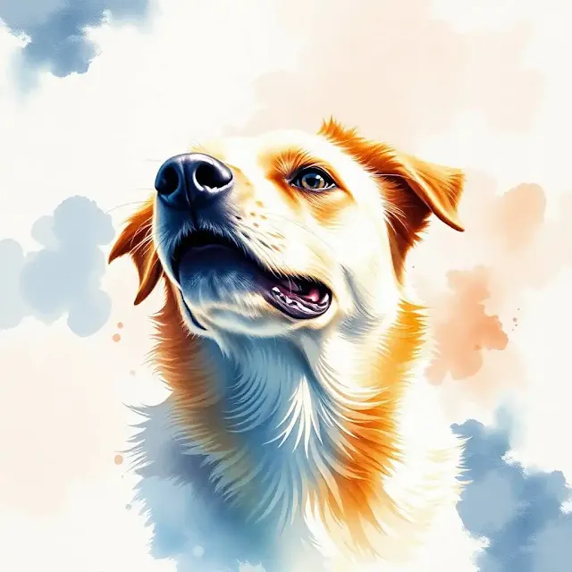 The Ultimate Dog Breeds Guide: Find Your Perfect Match