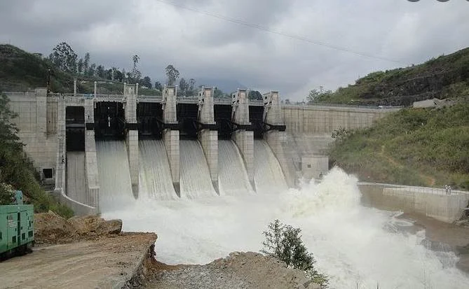 Water-in-reservoirs-to-supply-electricity-for-another-20-days