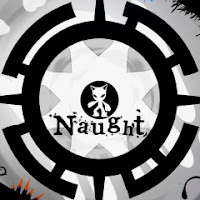 naught-game-logo