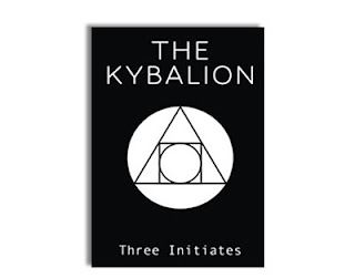 the kybalion