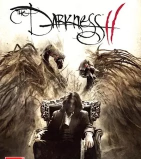 The Darkness II Download on PC