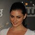 Phoebe Tonkin luks Candids