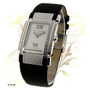 classic watches women