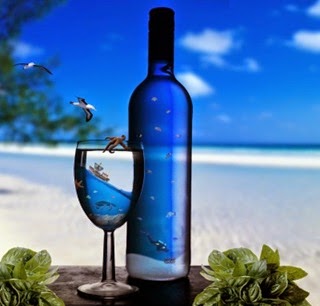 Glass-Of-Summer-610x381